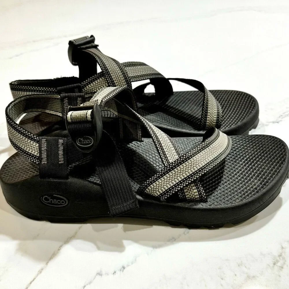 Chaco excellent zi